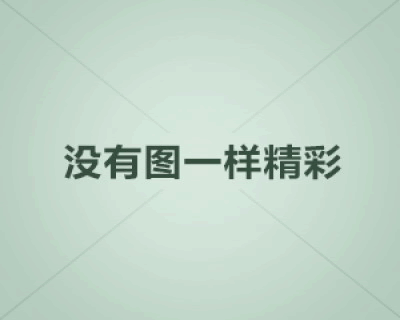 《亡者之湿》：一部颠覆传统的恐怖片，还是被